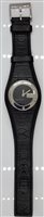 Orologio Gucci Donna in Acciaio YA104520 - YA104520